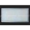 LED panel light