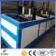 large fiberglass structural profiles pultrusion equipment