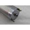 5.5kw CNC Spindle CNC Router Spindle 5.5kw CNC Water Cooling Spindle 5.5KW 380V 400Hz Collet Er25 24000 Rpm GDZ-125-5.5