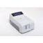 Helicobacter Pylori Detector