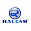 Shenzhen Ralcam Group Co.,Ltd