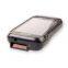 GS-SL2000 Sled laser barcode scanner android smartphone laser android barcode laser scanner