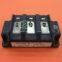 Power Module (CM25MD1-24H, QM100E2Y-2H)