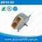 JY-0046 blender/floor fan/fan heater synchronous motor with insulation grade N