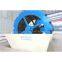Sand Washing Machine