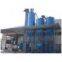 Dry Mortar Machine, mixed mortar machine, mixed mortar machinery, HT-500 Dry-Mixed Mortar production line