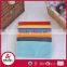 hot sale microfiber cleaning cloth, chinese cleaning cloth ,cheapest cloth from china