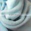 coral fleece fabric