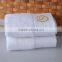 100% Cotton Hotel Hand Towels