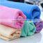 Multifunctional PVA Chamois towels shammy car cleaning towels