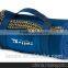 WATERPROOF ROLL-UP OUTDOOR TRAVEL MOVING BLANKET