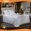 Bedding set for hotel 20