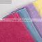 hair cleaning towel , wholesale microfiber hooded towels, hair drying towel