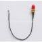 i Pex to Sma Connector
