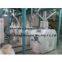 Corn Grinding Mills