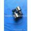 Hk0509 Needle roller bearings 5×9×9mm