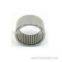 F35x43x32 Drawn cup full complement needle roller bearings 35x43x32mm