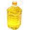 Sunflower Cooking Oil / Vegetable cooking oil