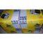 hot sale BT50-NBH2084 micro boring head set