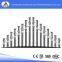 inner injection single hydraulic prop