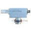 Automatic Powder Coating Recovery Powder Pump