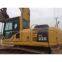 Used Excavator PC220-8,Used Komatsu PC220-8