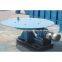DK Disc feeder