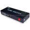 5 ports HDMI switch 5 in 1 out