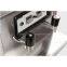 Double head Electric self Suction Filling Machine for liquid oil (chinacoal02)