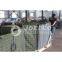 bastion army carbine/barrier bastion/JOESCO