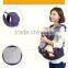mama love group baby carrier, kids hip seat toddlers carrying carriers