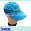 wholesale spring leisure baseball cap without logo