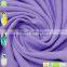 china supplier Bamboo knitting jersey fabric wholesale
