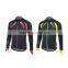Cheap wholesale sports jackets gear for sports jackets motor bike jackets