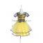 Pretty carnival dress bee dress for girls children cosplay costumes carnival theme party dress