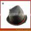 Custom High Quality Fedora Wool Hat Man Hat Traditional Oktoberfest German Felt Hat With Feather for Oktoberfest Festival
