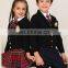 High quality school uniforms for children, students