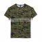 Top fashion special design cheap t shirt from manufacturer