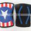 Neoprene Knee Sleeves US