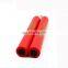 Kung fu Foam nunchakus with sponge handle