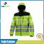 Wholesale high quality safety windproof jacket