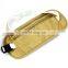 Perfect Mutilfuctional Polyester Mens RFID Hidden Money Belt