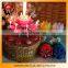 wholesale birthday flower music candels