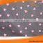 air mesh fabric polyester fabric 100 polyester tricot mesh fabric