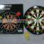 40cm Dia Safety Magnetic Darts Board For Kids
