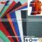 Fire resistant fabric / antistatic FR fabric for uniform