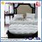 luxury goose down comforter,quilt manufacturer