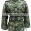 USA Army combat uniforms America army uniform military