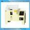 astm b117-11 singleton saline spray salt fog chamber / salt spray test chamber price