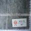 Nonwoven Single dot Interlining Garment Accessories